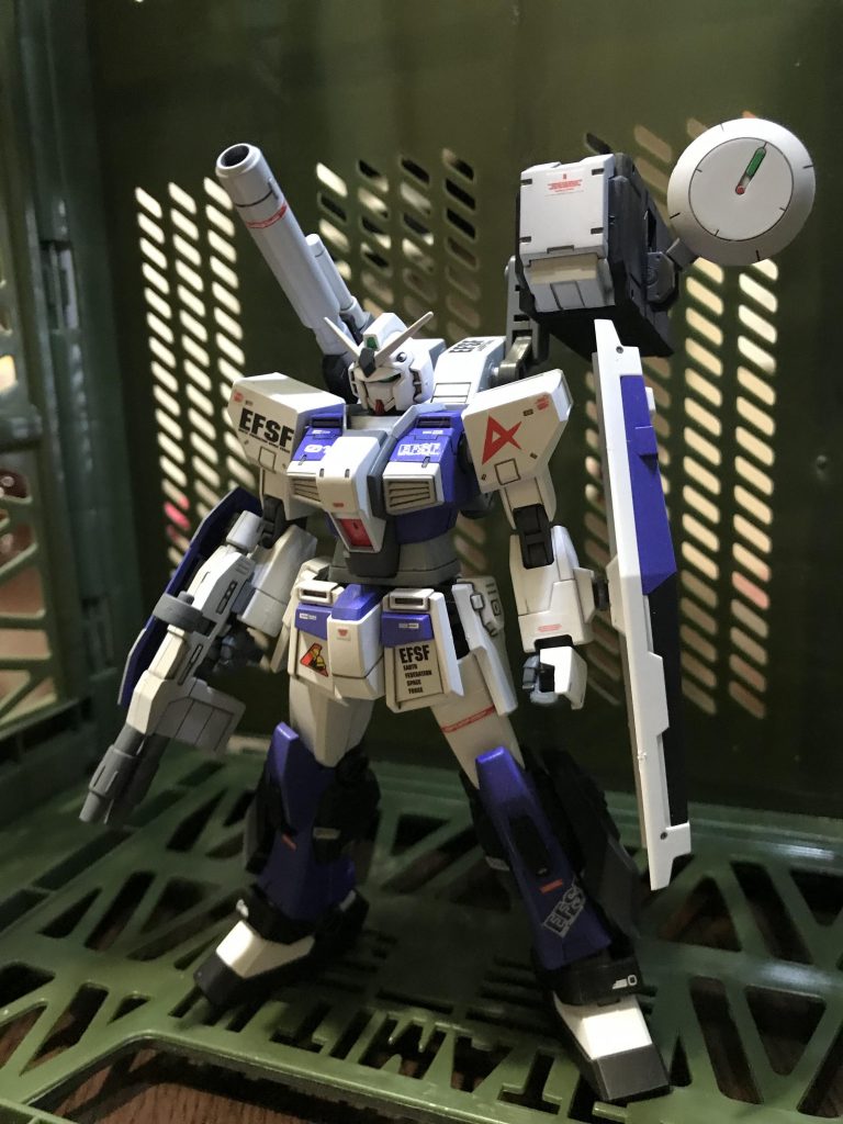 これを採用しました👍
