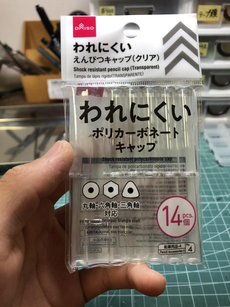 パーティングライン処理と、先っちょの穴埋めくらいしかしてません笑あと、6機分のプロペラントタンク作れるな( 'ω')و ̑←