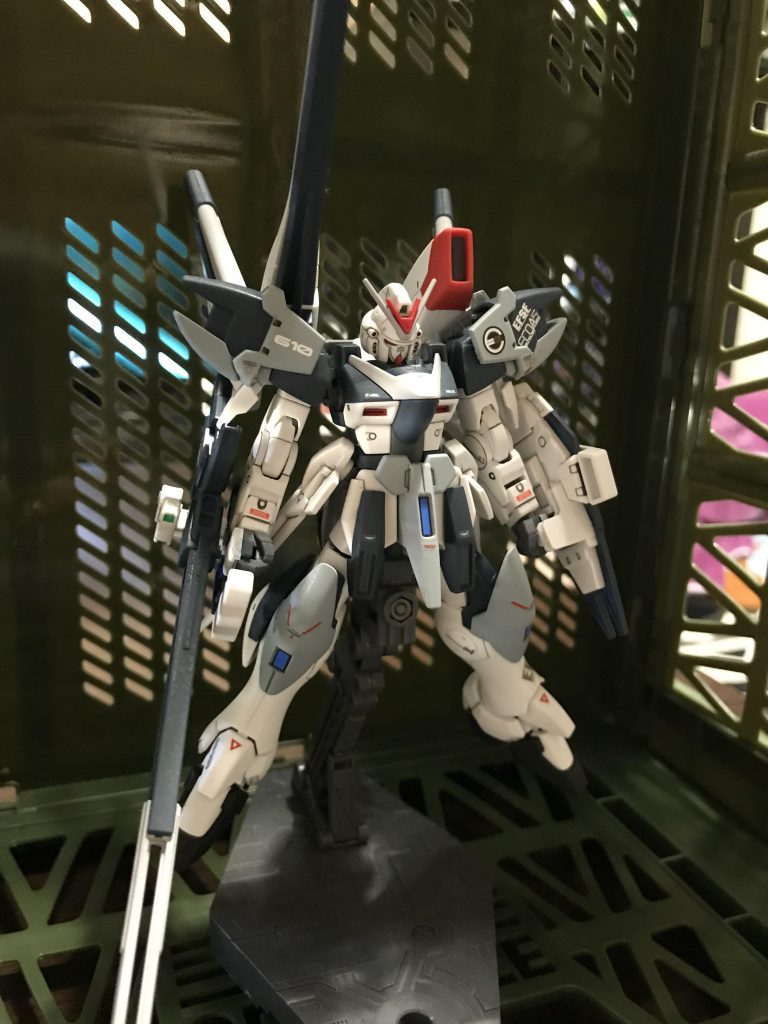 カラーはネイビーブルーです👍