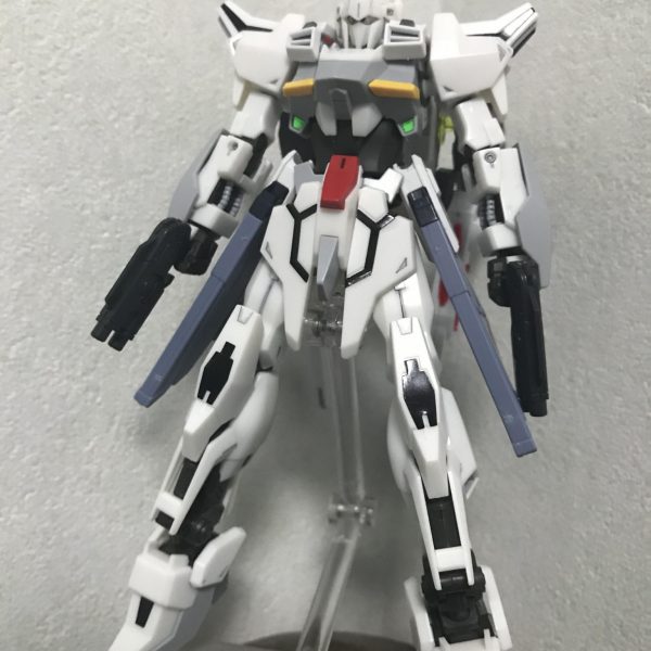 メテオゲイザー