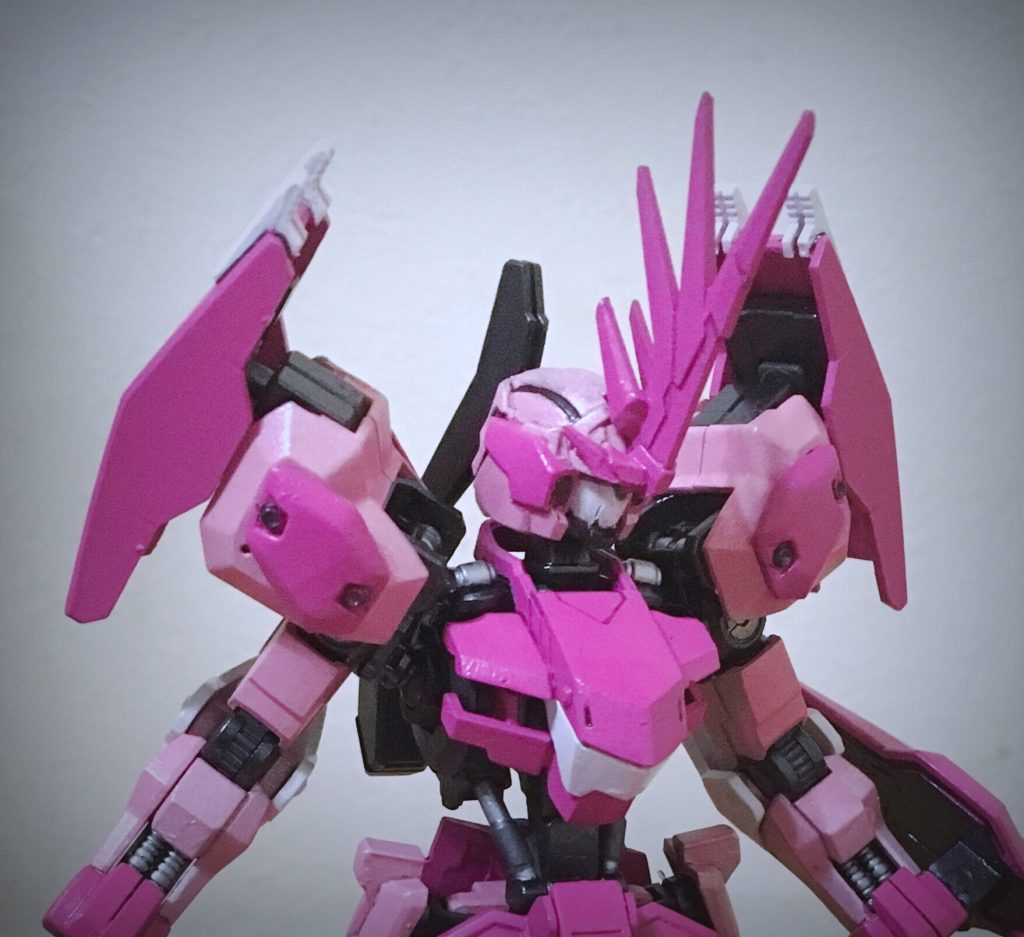 最後までありがとうございました♪