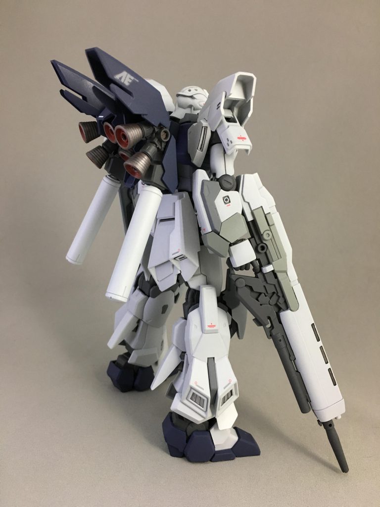 シナンジュスタイン UC–3枚目/制作者：marion(まあ)