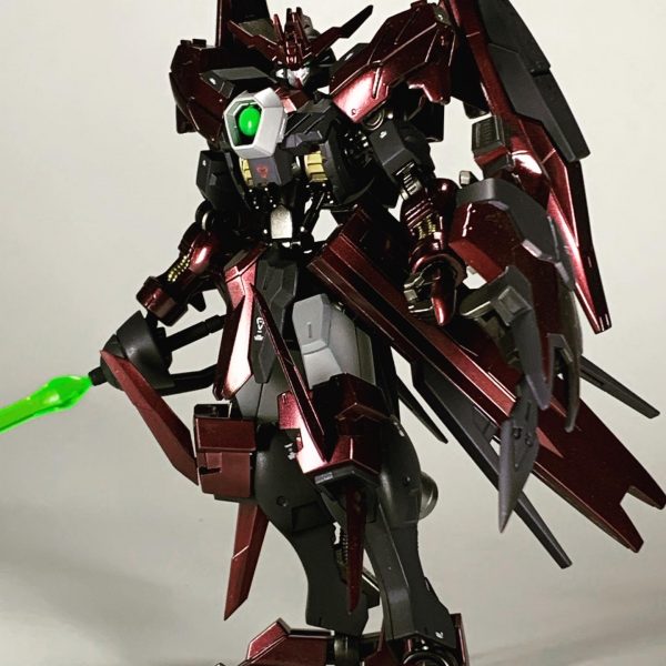 ガンダムエピオンヴィダール