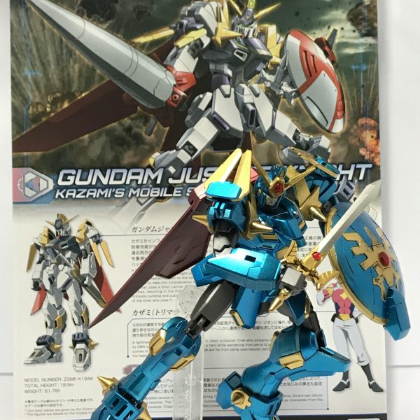 ロトゼタシアの勇者