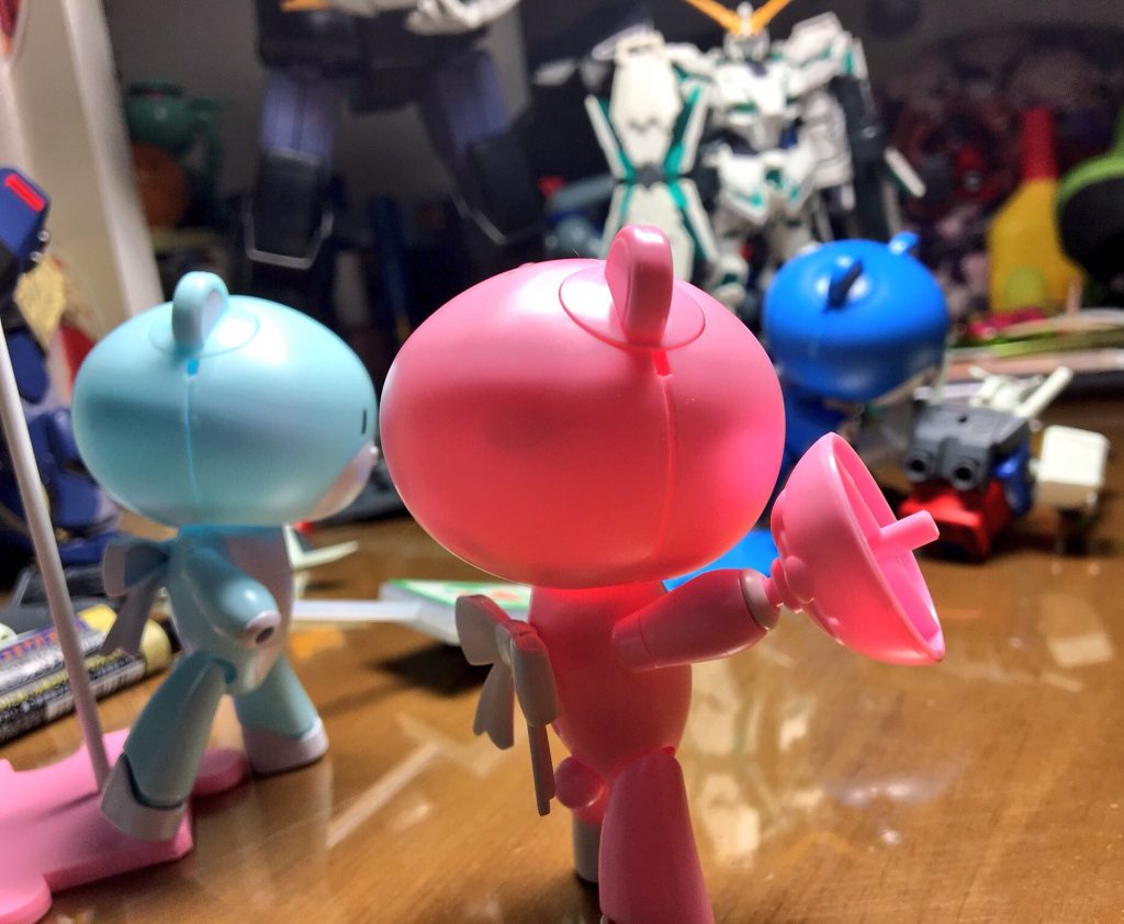 ウホホウホウホホ、ウホホホ。
ウホホホ！wwwwwww
ウホホホウホ！wwwwwwwwwwンンwwwwwwwwwww