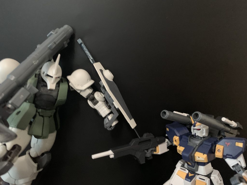 マドロック　完成版–5枚目/制作者：けーた