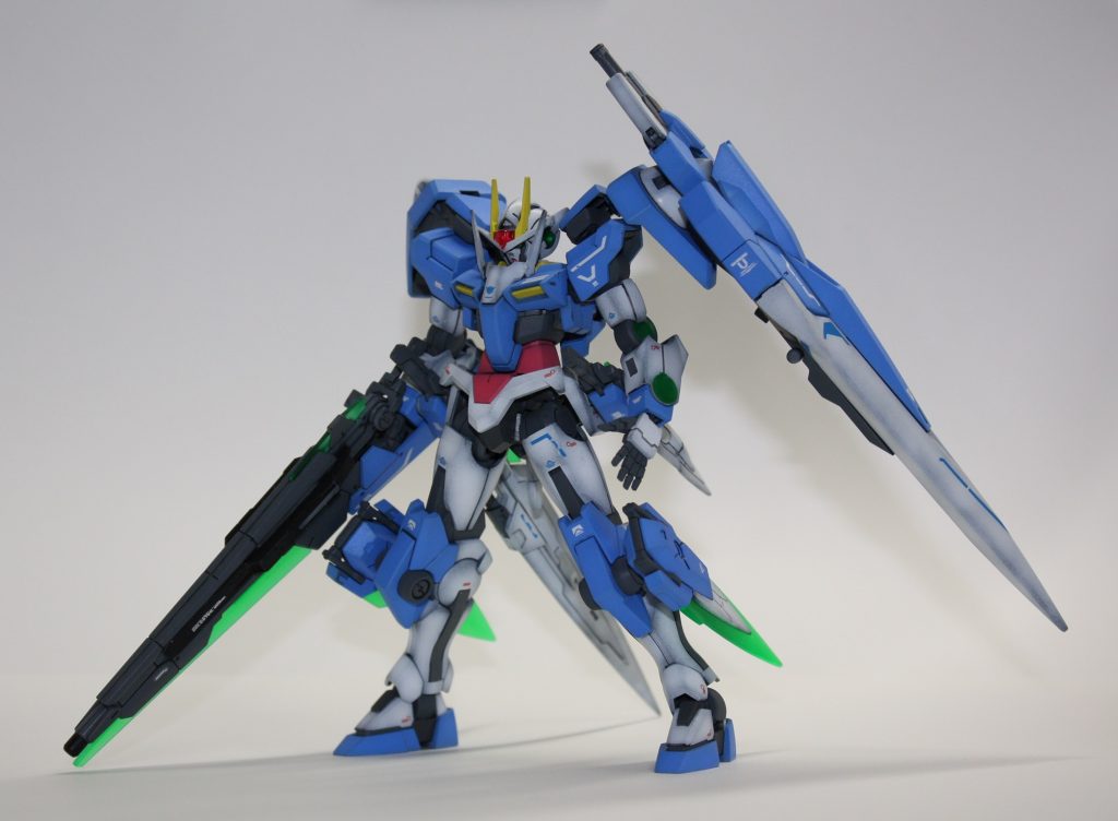 ※ここから一眼で撮りました笑