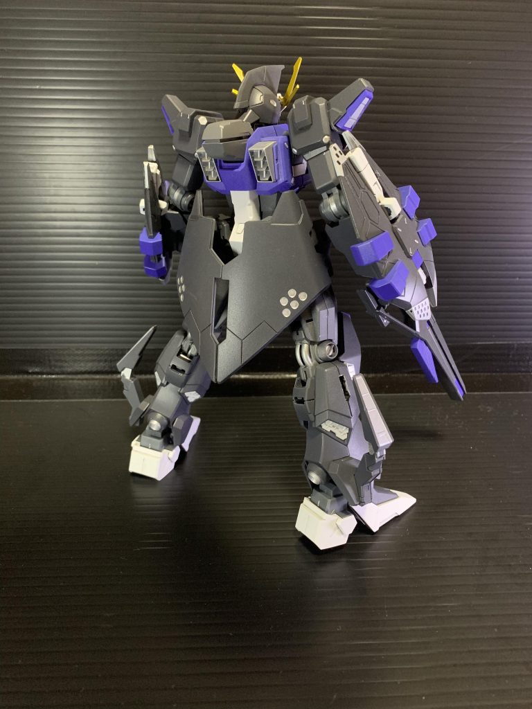 まずはオデュッセウス