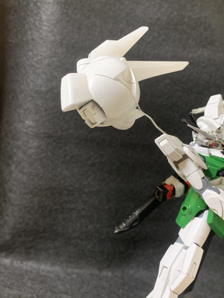 半霊めちゃくちゃ悩みました...