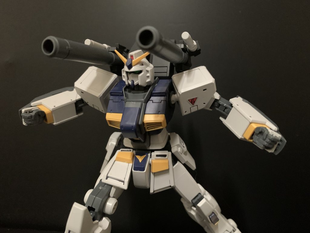 マドロック　未完成版–4枚目/制作者：けーた