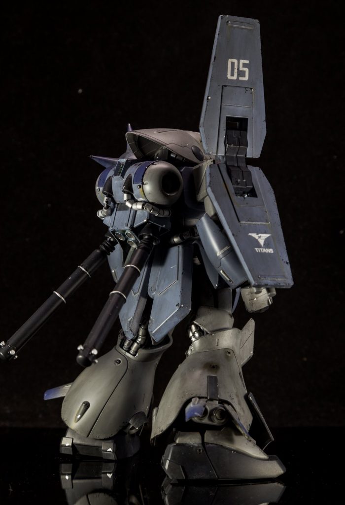 マラサイ–6枚目/制作者：ヨッシー