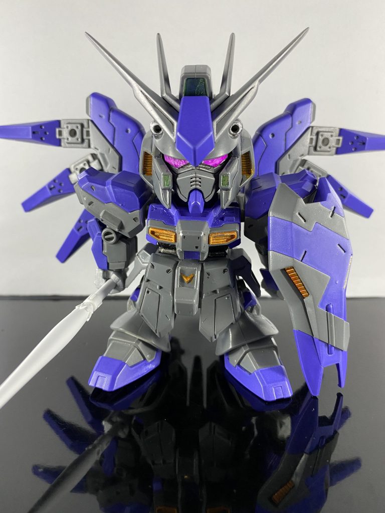 撮影方法やらをネットでいろんな方の作品をみて勉強しました!