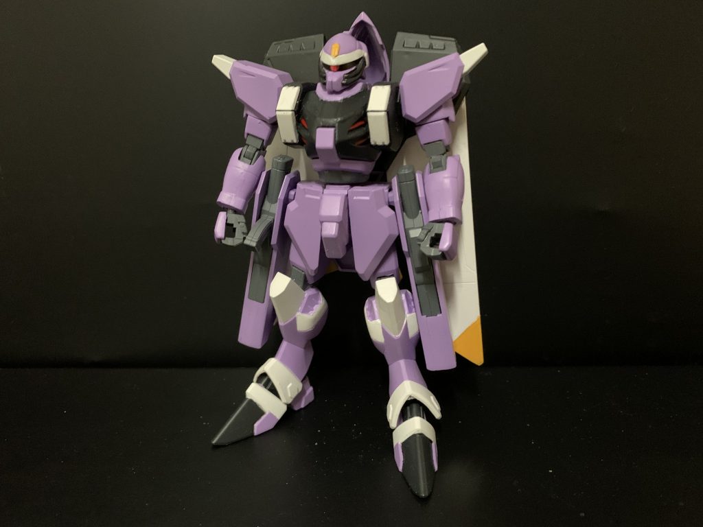 ディン–4枚目/制作者：けーた