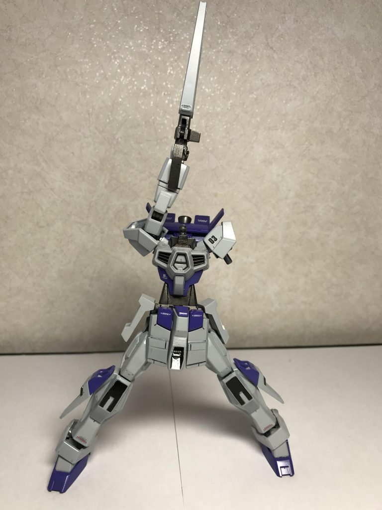 最後はラストシューティング！！