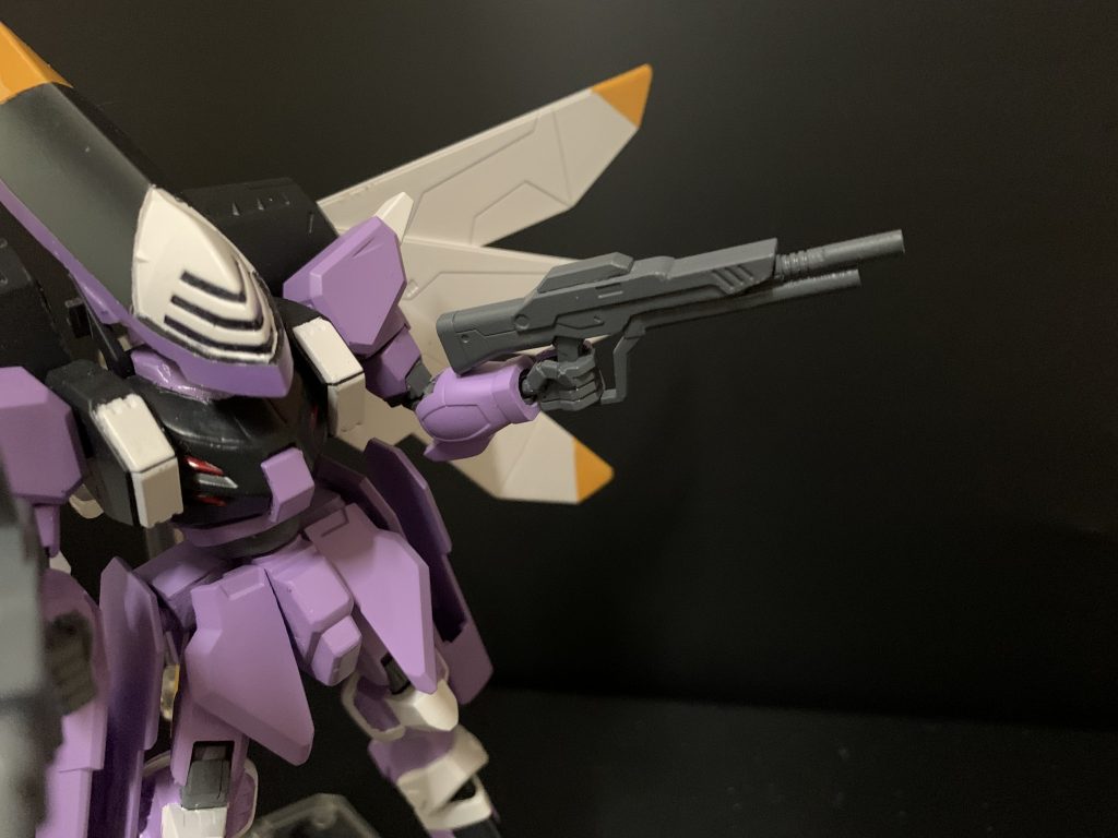 ディン–3枚目/制作者：けーた