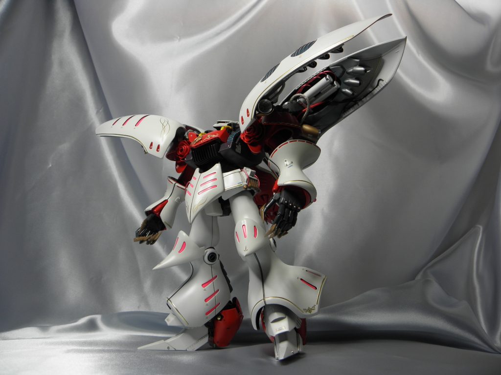 よろしくおねがい致します!