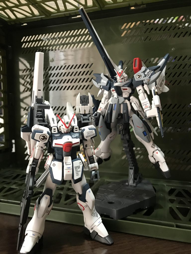 V２と一緒に👍