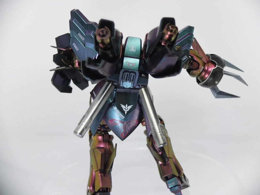 カメラに不慣れでフォーカスがおかしかったら済みません