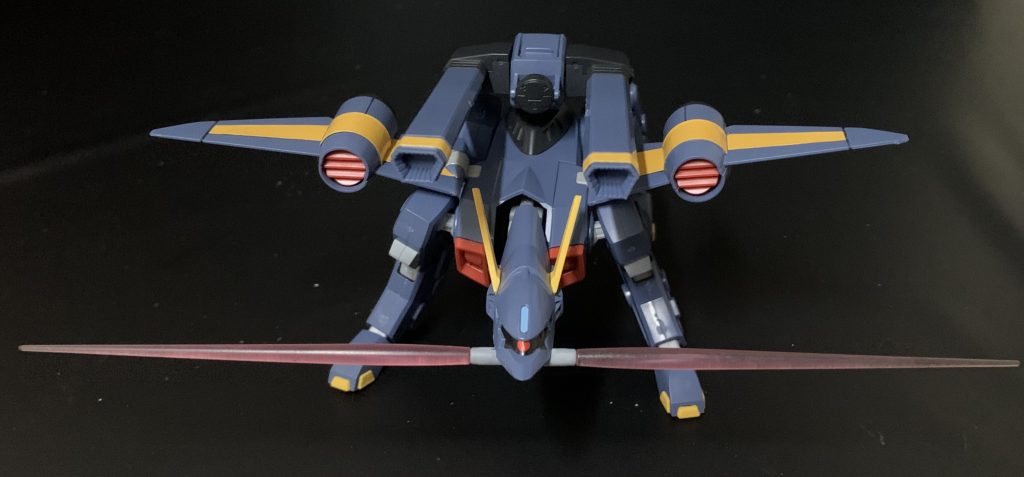 バクゥ–3枚目/制作者：けーた