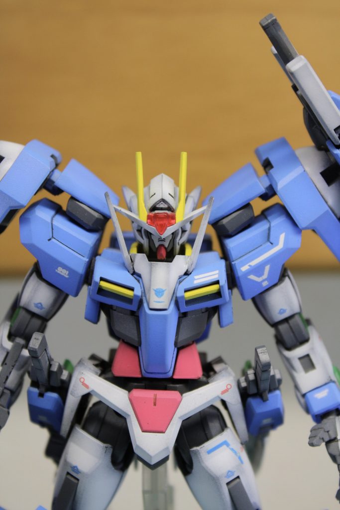 閲覧ありがとうございました!
少ないですが他にも作品作ってるので是非見て行って下さい!