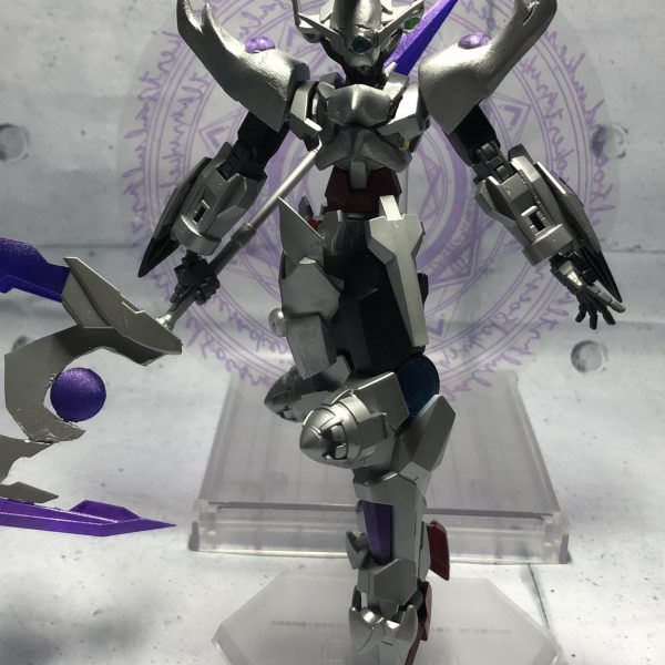 マジシャンズ・ガンダム