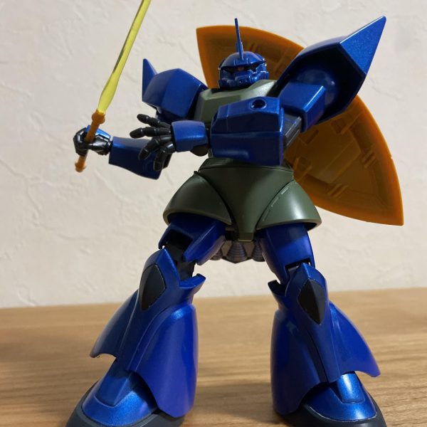 ソロモンの悪夢