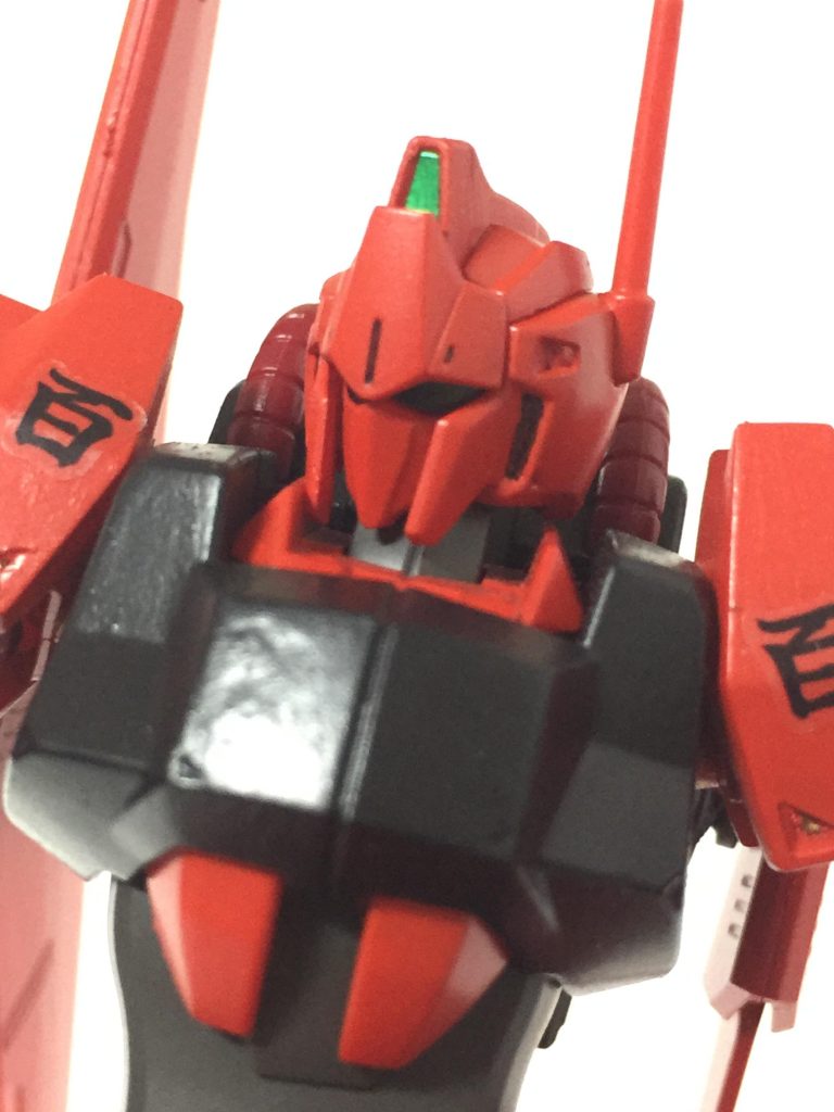 イケメンフェイス1