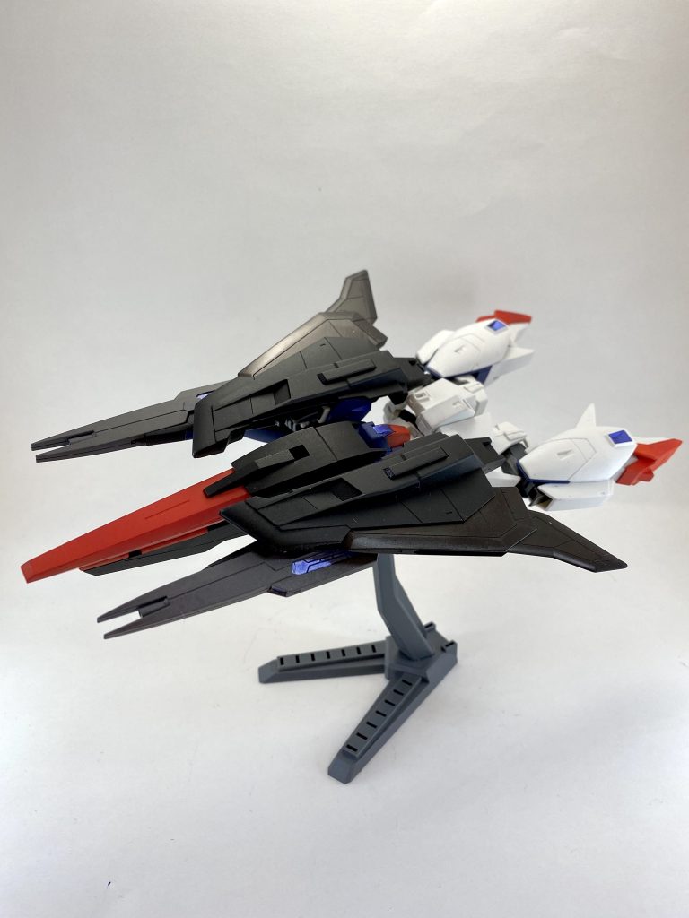 以上です。
今回はサムネをパワポで作ってみました。時間をかけた分良いものができました。ちなみにの型式番号のMY-126は自分の名前であるミヤと完成した日付の12月26日が由来です。