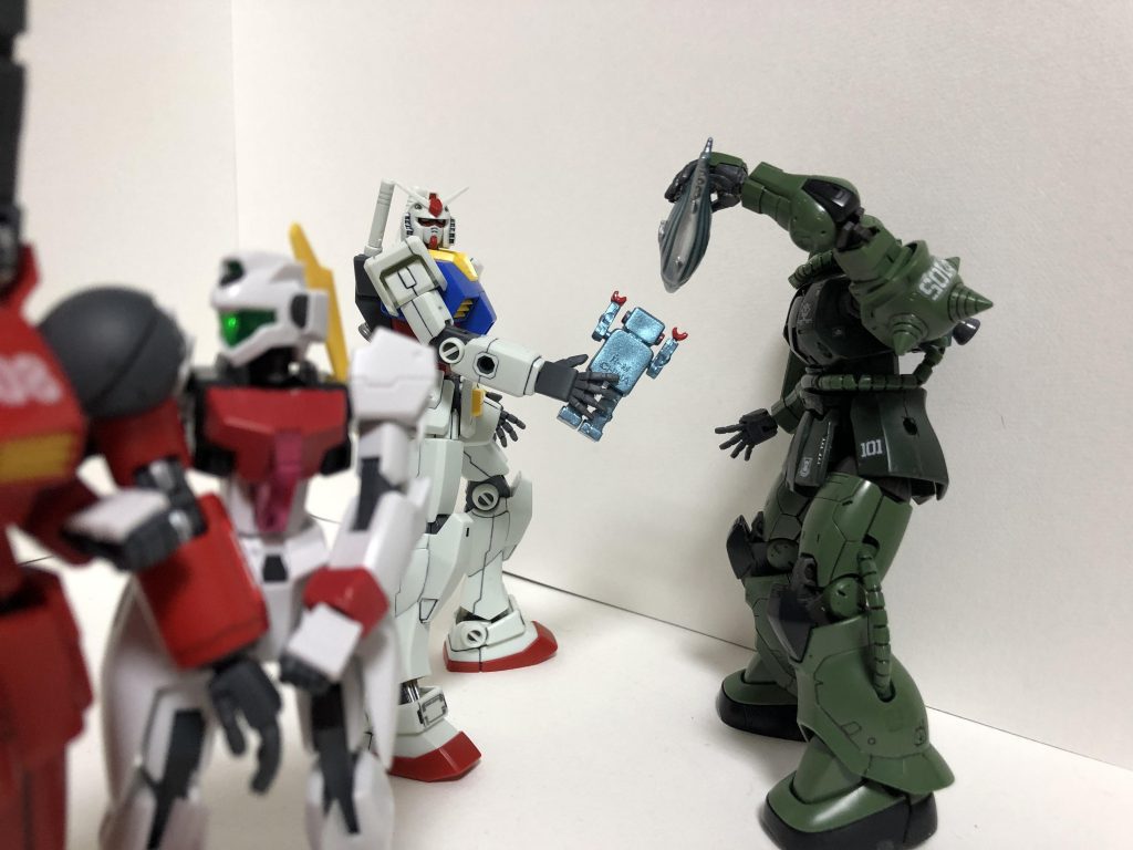 しっと捕物帖–4枚目/制作者：石の湯