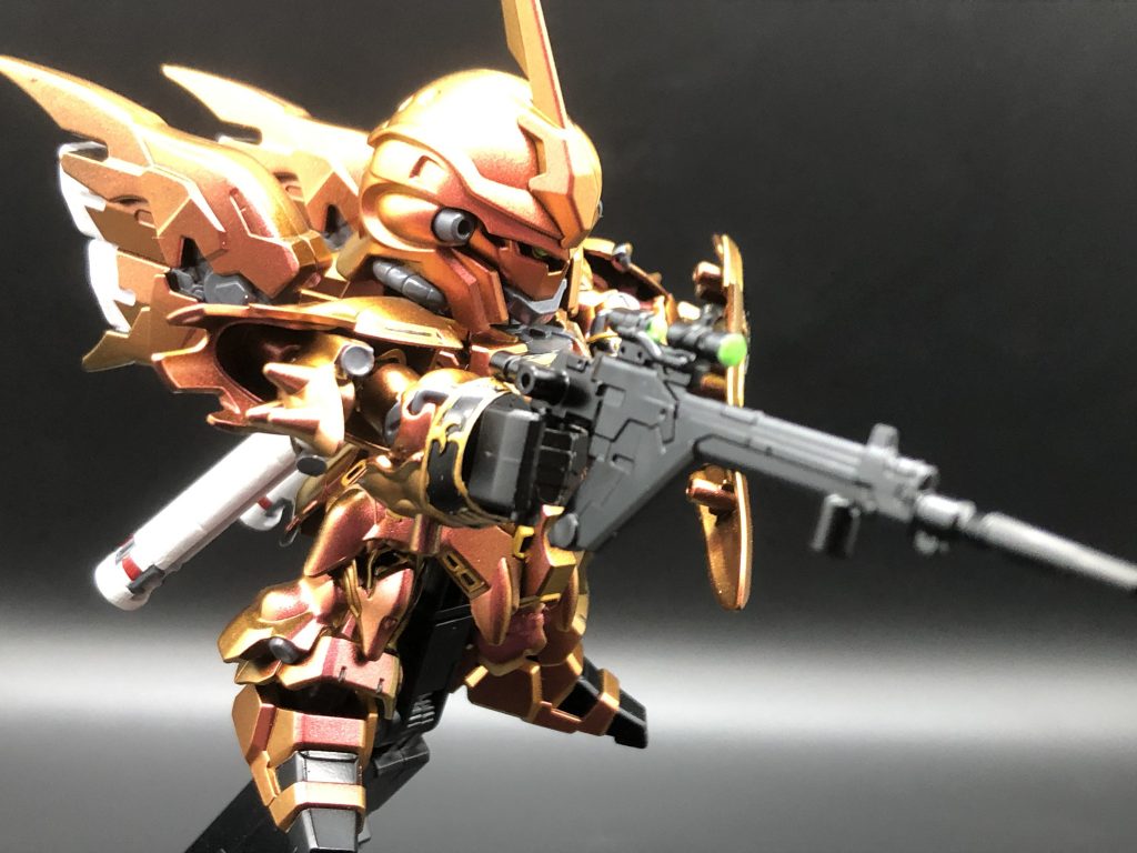 フラッシュ無撮影