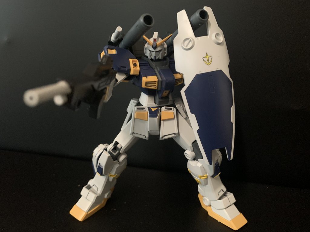 マドロック　完成版–4枚目/制作者：けーた