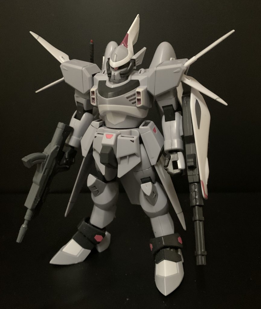 シグー–2枚目/制作者：けーた