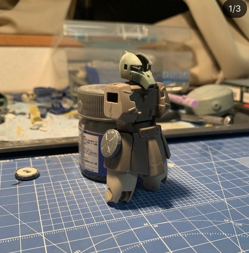 上手く行きました。