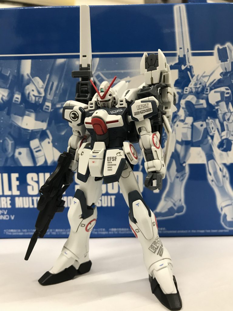 夜勤のついでにチョイチョイっと作りました💦