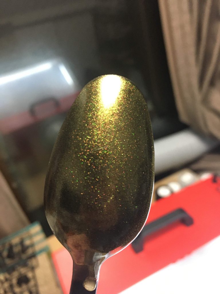 HGUC 百式–3枚目/制作者:SHiNji