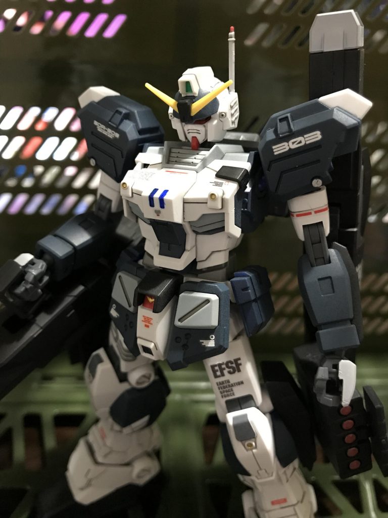 余り物で突貫で作ったわりにはまあまあかなと💦