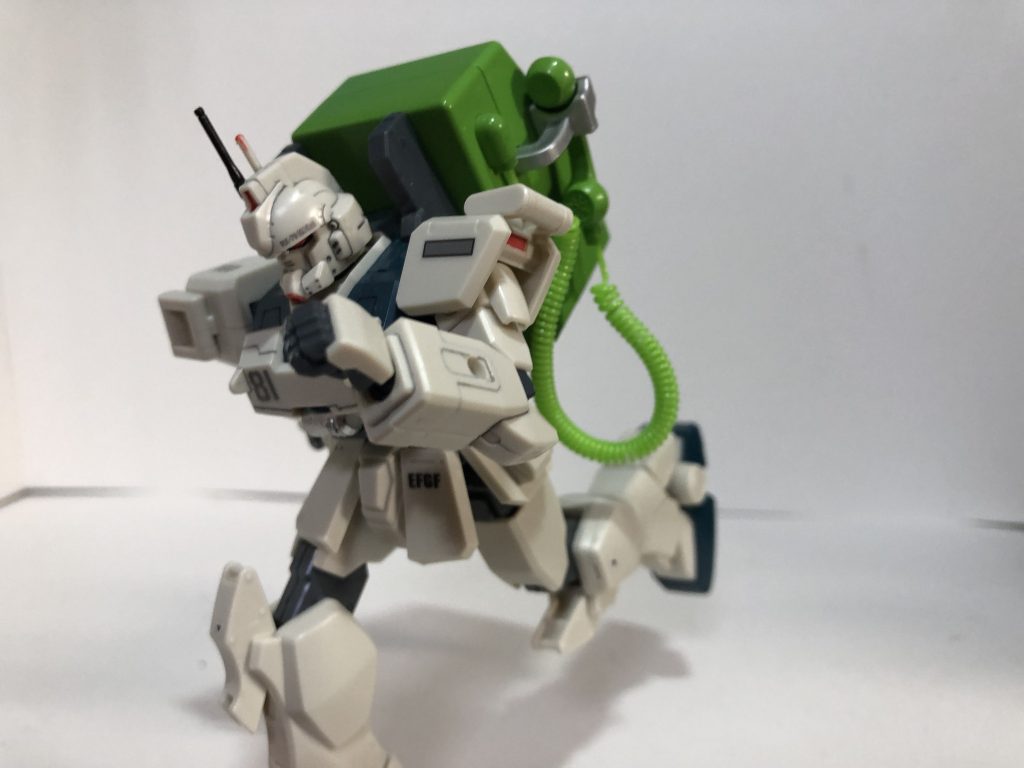 移動型でんわ屋さん開業–3枚目/制作者：石の湯