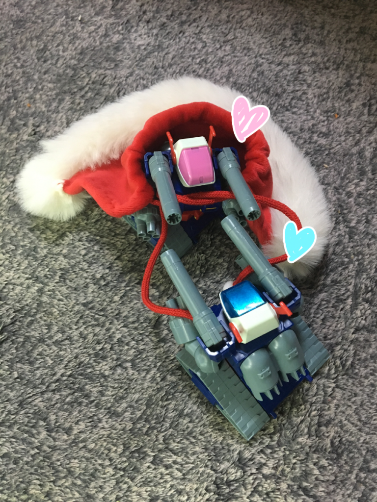 祝福〜〜😊😊😊😊😊😊