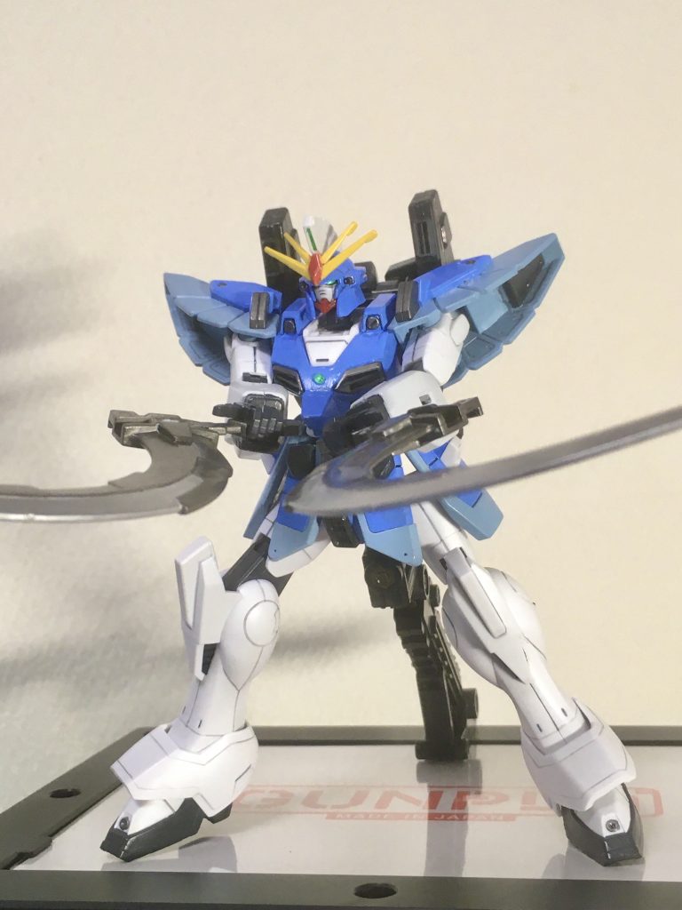 砂丘では撮影場所探しや天候の影響でそれ程撮影時間が取れなかったので、撮りそびれたポーズや細かい説明用の画像は帰ってから撮り直しました。