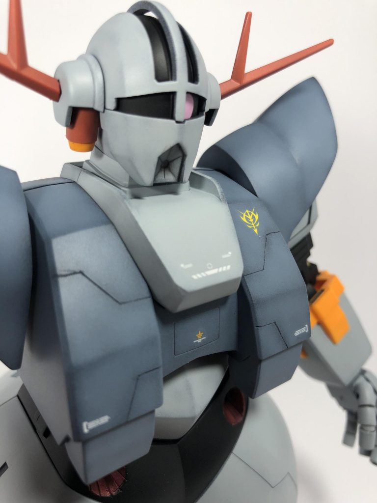 最後までご覧頂き、ありがとうございました。