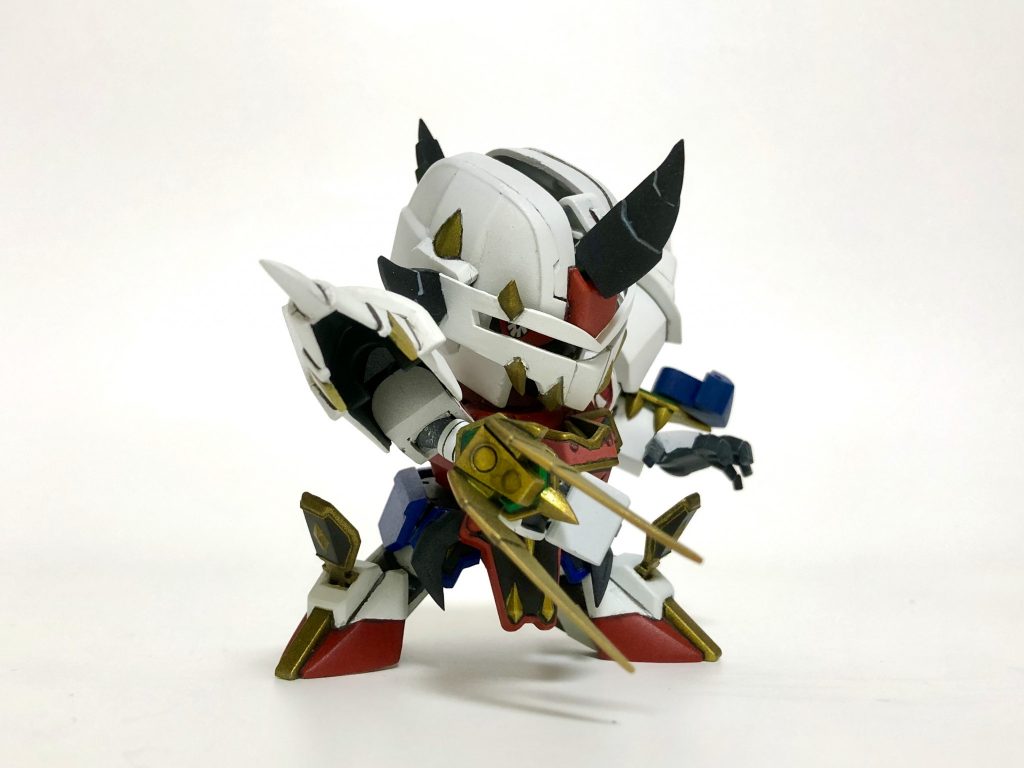 叛多亜號業(號號将頑駄無)–7枚目/制作者：るるまる