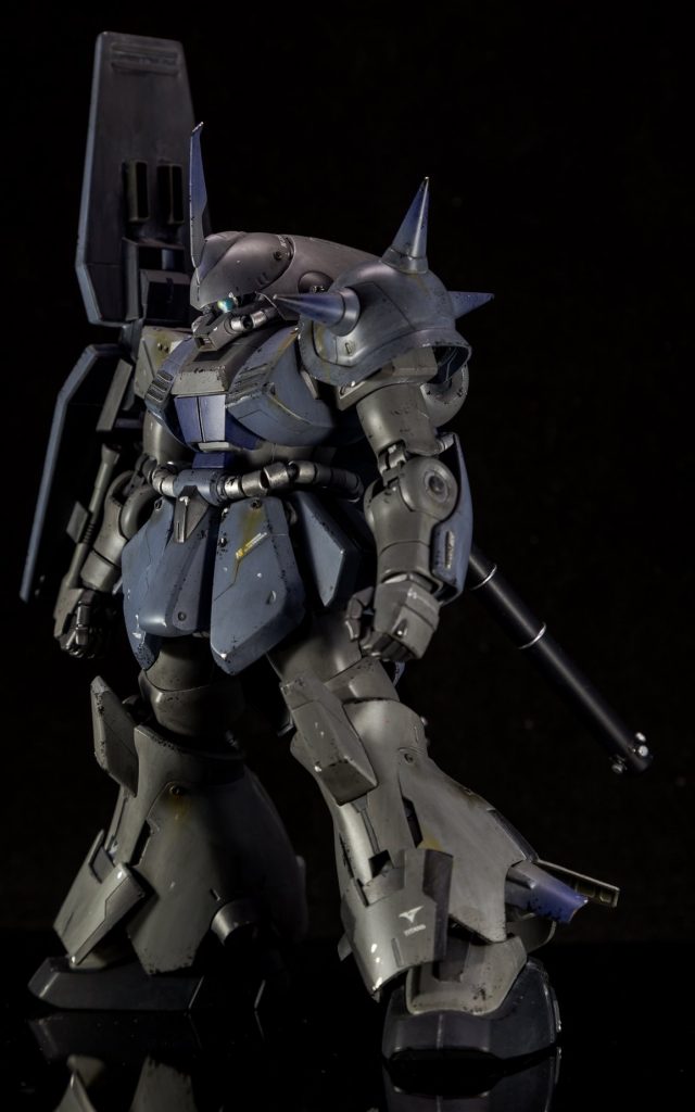 マラサイ–8枚目/制作者：ヨッシー