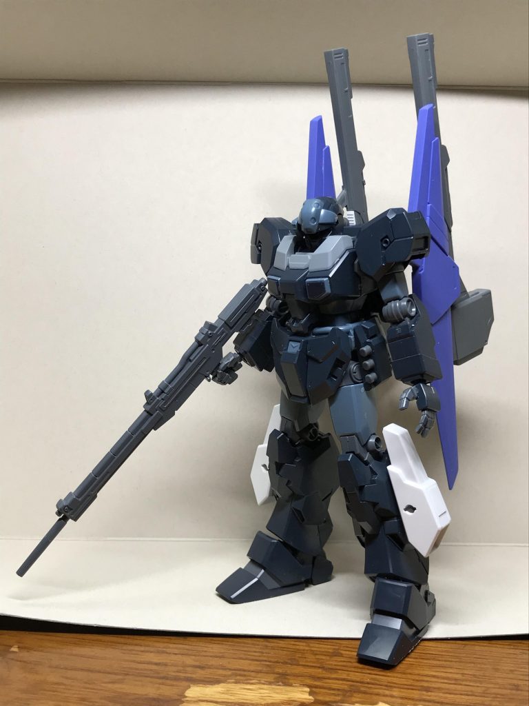 2号機の制作工程。
(1号機は撮り忘れてしまいました。)
ご覧の通り、難しい加工はしてません。