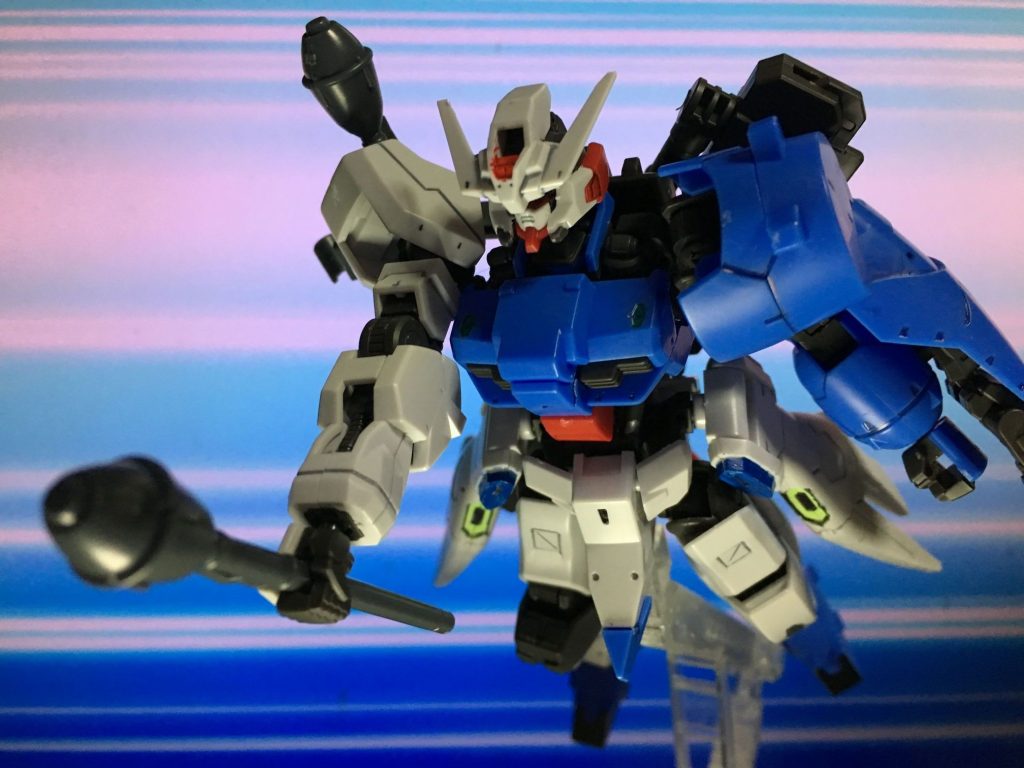 パンツァーファウスト