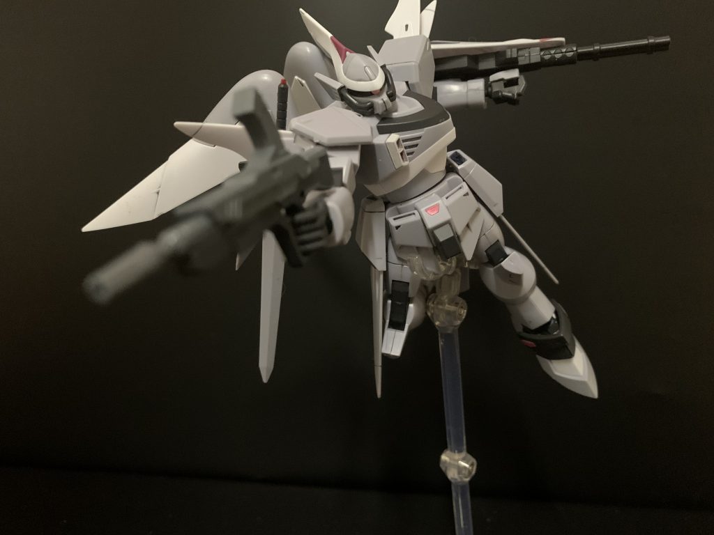 シグー–4枚目/制作者：けーた