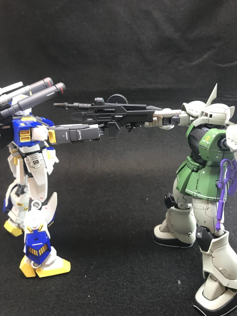 こんなシーンはないかも。制作にあたって小説を読んでみたのですが、制作の方が忙しくて下巻はまだ読めてないです。