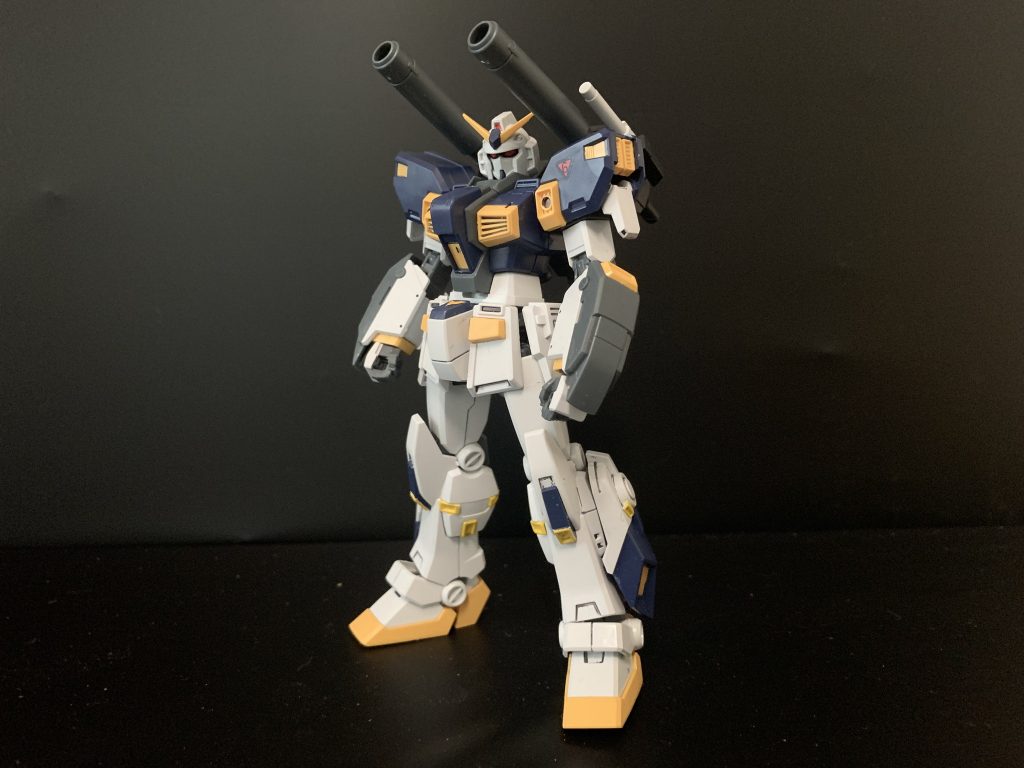 マドロック　完成版–2枚目/制作者：けーた