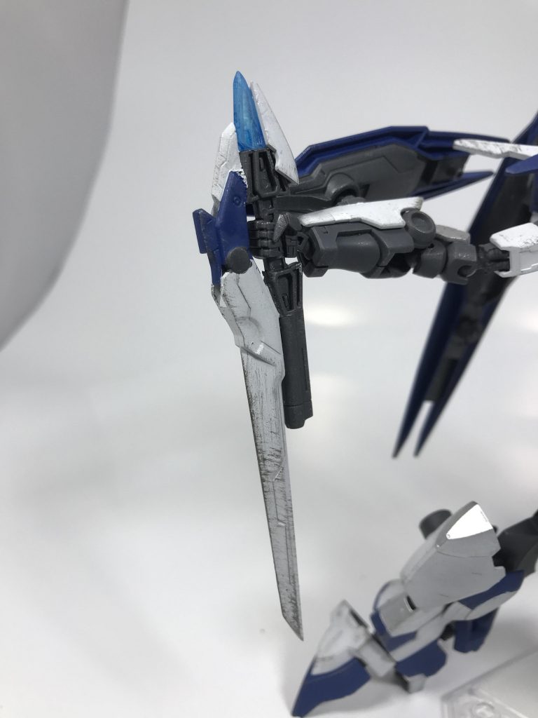 カプラ・ネラ・ドルミーレ–8枚目/制作者:まるいるか@Maru_Iruka