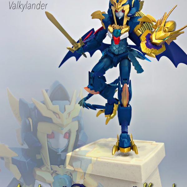 サラ 〜アラビアン“ドラゴン”ナイト〜