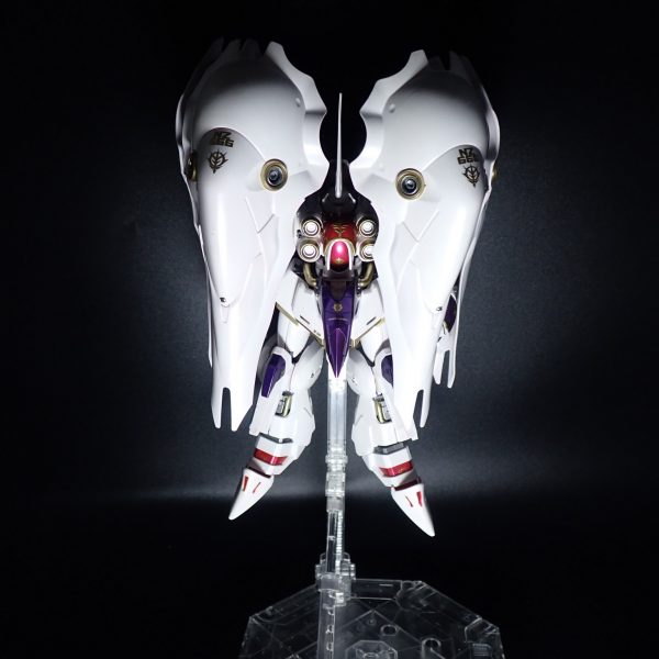 クシャトリヤ・アッティス